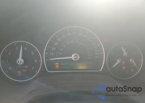 2009 Saab 9-3 2.0T from USA, damaged, VIN YS3FB49Y491003651